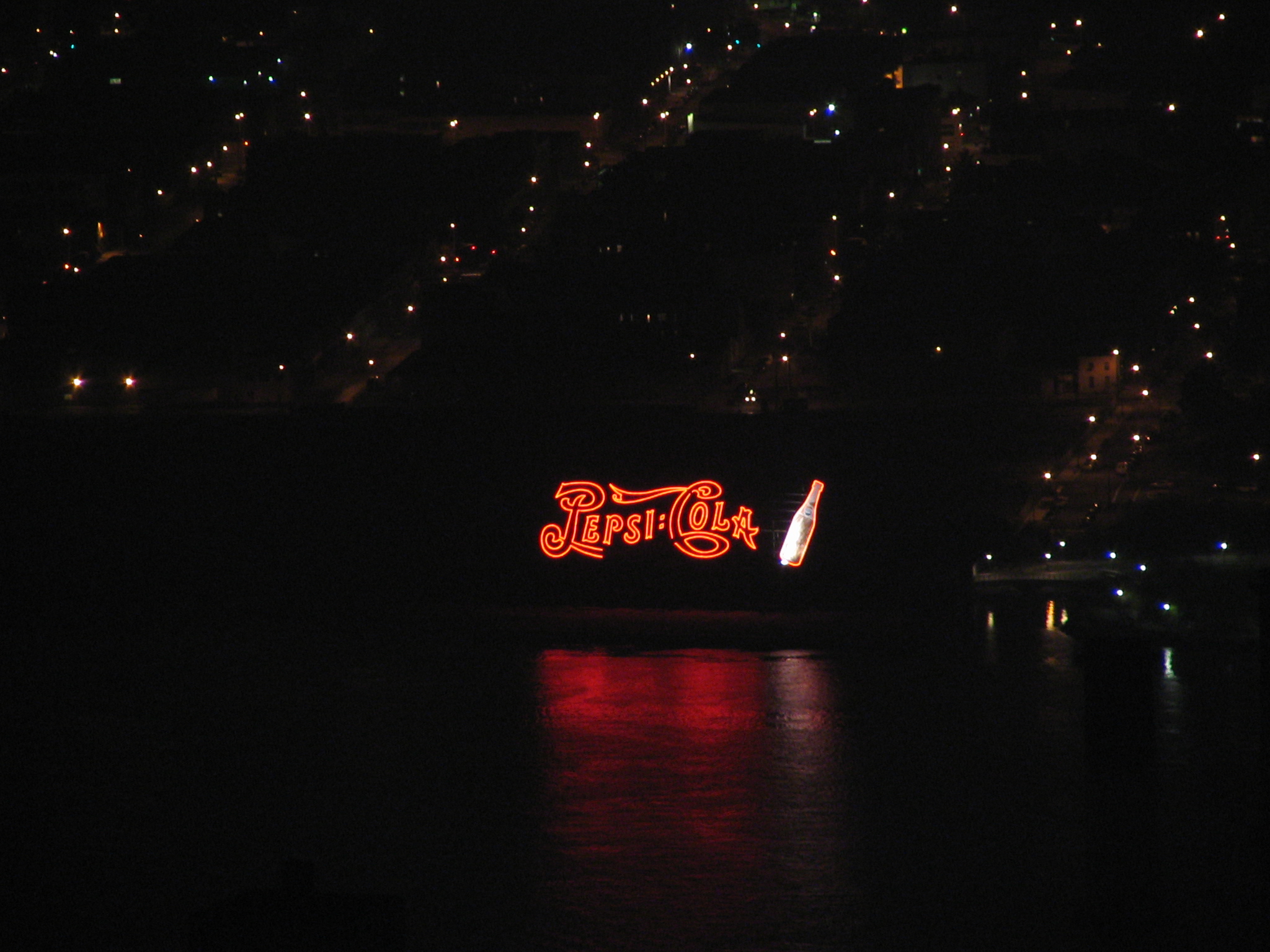 Empire state building at night 35.JPG